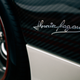 Illustration for article titled High-res photos // Huayra, P1, LaFerrari etc.